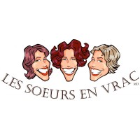Les Soeurs en Vrac logo - Similar company to Central Security Bpg Ltd.