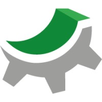 SIMICS Group S.A.S. logo - Similar company to Delegación De