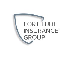 Fortitude Insurance Group logo - Similar company to Fortitude Insurance Solutions