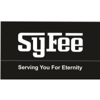 Syfee Group logo - Similar company to Pixinate: Digital Marketing Agency