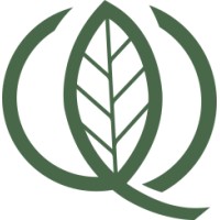 C3 Ambiental | F&CO2 logo - Similar company to Blockchain Hub Brasil