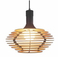PERFECT LIGHTING CO.,LTD logo - Similar company to Decorative Lighting Manufactory