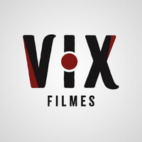 Vix Filmes logo - Similar company to Dot Films