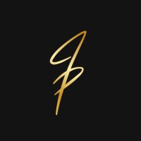 Poolemerica Enterprises logo - Similar company to Integral Fabrication & Engineering, Llc