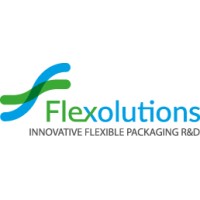 Flexolutions B/L logo - Similar company to Flexolutions Ng