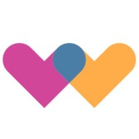 Texas Women's Healthcare Coalition (TWHC) logo - Similar company to Healthy Futures Of Texas