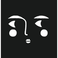 Tienda Pasquín logo - Similar company to Bsqa Solutions