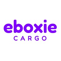 Eboxie Cargo logo - Similar company to Aerobox