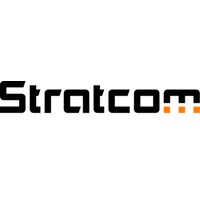 Stratcom LV logo - Similar company to Ekra Capital Ltd