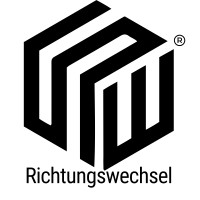 Richtungswechsel Consulting logo - Similar company to Mrfinanzen