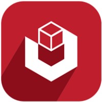Techcube Global (Pvt) Ltd logo - Similar company to Impact Solutions Group, Llc