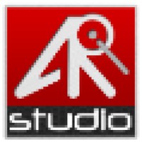 ARI-Studio logo - Similar company to An&C: (®️Fórmula C4) Business Growth