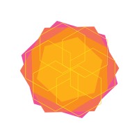 IndusTales logo - Similar company to Induslens