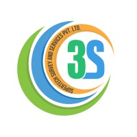 SuperTech Survey & Serivices Pvt Ltd logo - Similar company to Gps Innovation Alliance (Gpsia)
