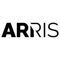 ARRIS AGENCY logo - Similar company to Econnect4U Sp. Z O.O.