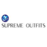 Supreme Outfits logo - Similar company to Jeenaa Official