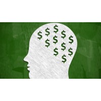 Nextcode Wealth Advisory