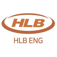 HLB ENG CO LTD logo - Similar company to Buim Group