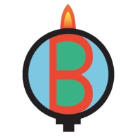 BOURGOIGNON SAS logo - Similar company to Chaudronnerie Bauloise