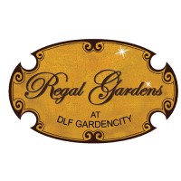 DLF Regal Gardens logo - Similar company to Sellersupport