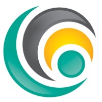 CoreHR Team logo - Similar company to Corehr