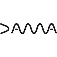 DAMA Derechos de Autor de Medios Audiovisuales logo - Similar company to Sgae