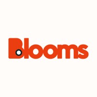 Blooms Group logo - Similar company to Applet Technology Ltd