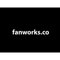 Fanworks.Co