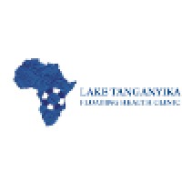 Lake Tanganyika Floating Health Clinic / Wave
