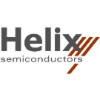 Helix Ag Semiconductors