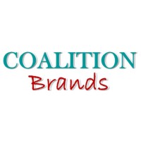 Coalition Brands