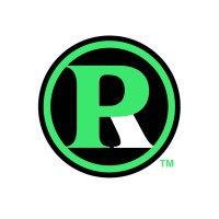 RIMEPRO logo - Similar company to A1 Source