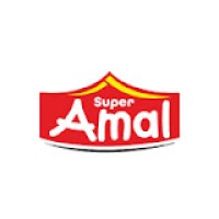 AAKRITI SUPER SNACKS PRIVATE LIMITED logo - Similar company to Pml Foods & Beverages Llp
