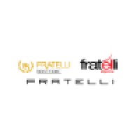 Fratelli