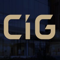 CIG - Crescent International Group logo - Similar company to Lamyra