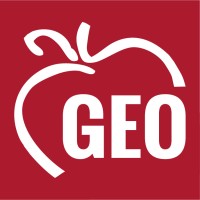Geo Academies