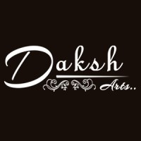 Daksh Arts logo - Similar company to Two Hills Studio