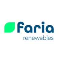 FARIA Renewables S.A. logo - Similar company to Rhoé