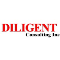 Diligent Consulting Inc logo - Similar company to Diligent Tech India Pvt. Ltd.