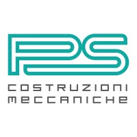 PS COSTRUZIONI MECCANICHE SRL logo - Similar company to Electro Cable Group