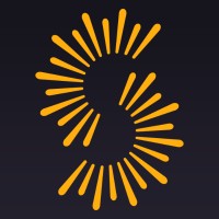 Energia Solar - Soreli Sol Energias logo - Similar company to Climadek - Energia Solar