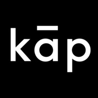 Studio KAP Architects logo - Similar company to A1 Architecture Ltd