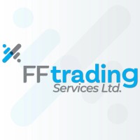 FF Trading Services Limited logo - Similar company to Europesearch