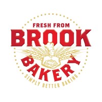 BROOK BAKERY LIMITED logo - Similar company to The Exploding Bakery Limited