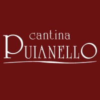 Cantina Puianello