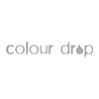 Colour Drop