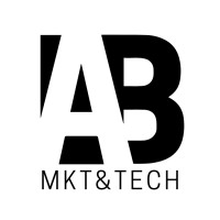 AB Marketing e Tecnologia logo - Similar company to Safety Service