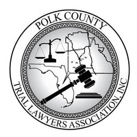 Polk County Trial Lawyers Association