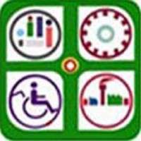 Jessore Polytechnic Institute logo - Similar company to Jessore It Institute
