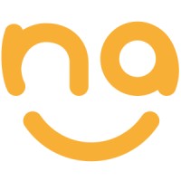 Rock Finance S.R.O. / Napka